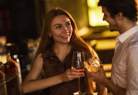 hook up in sydney|15 Best Bars In Sydney For Meeting Singles 